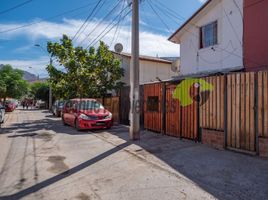 2 chambre Maison for sale in Elqui, Coquimbo, Vicuna, Elqui