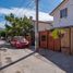 2 Schlafzimmer Villa zu verkaufen in Vicuna, Coquimbo, Vicuna