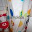 2 chambre Maison for sale in Elqui, Coquimbo, Vicuna, Elqui