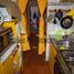 2 chambre Maison for sale in Elqui, Coquimbo, Vicuna, Elqui