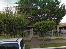 4 Bedroom House for sale in Victoria, Tamaulipas, Victoria