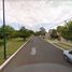 4 Bedroom House for sale in Victoria, Tamaulipas, Victoria