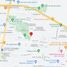 4 Bedroom House for sale in Victoria, Tamaulipas, Victoria