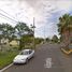 4 Bedroom House for sale in Victoria, Tamaulipas, Victoria