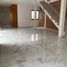4 Bedroom House for sale in Queretaro, Queretaro, Queretaro, Queretaro