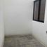 4 Bedroom House for sale in Queretaro, Queretaro, Queretaro, Queretaro