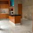 4 Bedroom House for sale in Queretaro, Queretaro, Queretaro, Queretaro