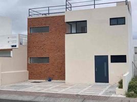 4 Bedroom House for sale in Queretaro, Queretaro, Queretaro, Queretaro