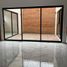 4 Bedroom House for sale in Queretaro, Queretaro, Queretaro, Queretaro
