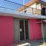 Villa 5 chambre à vendre à Monterrey, Nuevo Leon, Monterrey