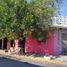Villa 5 chambre à vendre à Monterrey, Nuevo Leon, Monterrey