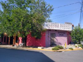 Villa 5 chambre à vendre à Monterrey, Nuevo Leon, Monterrey