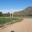  Terreno (Parcela) en venta en Maipo, Santiago, Buin, Maipo