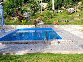 1 Habitación Casa en alquiler en San Martín, San Antonio, San Martín, San Martín