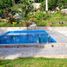 1 Bedroom House for rent in San Antonio, San Martin, San Antonio, San Martin, San Martin