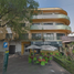 2 Schlafzimmer Appartement zu verkaufen in Naucalpan De Juarez, Mexico, Naucalpan De Juarez