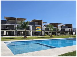 3 침실 주택을(를) Cuernavaca, 모렐 로스에서 판매합니다., Cuernavaca