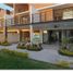 3 침실 주택을(를) Cuernavaca, 모렐 로스에서 판매합니다., Cuernavaca