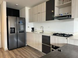 1 Habitación Apartamento en alquiler en Medellín, Antioquia, Medellín