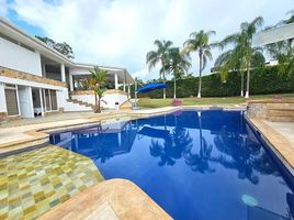 10 Bedroom Villa for rent in Cathedral of the Holy Family, Bucaramanga, Bucaramanga