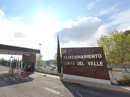 3 Schlafzimmer Haus zu verkaufen in Puebla, Puebla, Puebla, Puebla