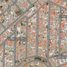 3 Schlafzimmer Haus zu verkaufen in Puebla, Puebla, Puebla, Puebla