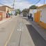 3 Schlafzimmer Villa zu verkaufen in San Juan Del Rio, Queretaro, San Juan Del Rio
