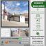 3 Schlafzimmer Villa zu verkaufen in San Juan Del Rio, Queretaro, San Juan Del Rio