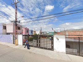 3 Schlafzimmer Villa zu verkaufen in San Juan Del Rio, Queretaro, San Juan Del Rio