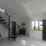 3 Bedroom Villa for sale in Cavite, Calabarzon, Tanza, Cavite