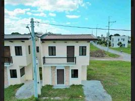 3 Bedroom Villa for sale in Cavite, Calabarzon, Tanza, Cavite