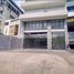 1,651 m² Office for sale in Phường 25, Bình Thạnh, Phường 25