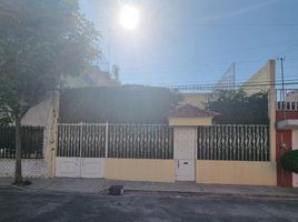 3 Schlafzimmer Villa zu verkaufen in Benito Juarez, Mexico City, Benito Juarez