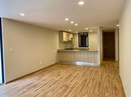 2 Schlafzimmer Appartement zu verkaufen in Miguel Hidalgo, Mexico City, Miguel Hidalgo
