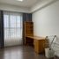 2 Bedroom Apartment for rent in An Phu, Ho Chi Minh City, An Phu, District 2, Ho Chi Minh City, Vietnam