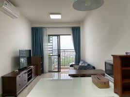 2 Bedroom Apartment for rent in An Phu, Ho Chi Minh City, An Phu, District 2, Ho Chi Minh City, Vietnam