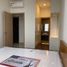 2 Bedroom Apartment for rent in An Phu, Ho Chi Minh City, An Phu, District 2, Ho Chi Minh City, Vietnam