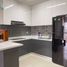 2 Bedroom Apartment for rent in An Phu, Ho Chi Minh City, An Phu, District 2, Ho Chi Minh City, Vietnam
