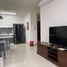 2 Bedroom Apartment for rent in An Phu, Ho Chi Minh City, An Phu, District 2, Ho Chi Minh City, Vietnam