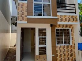 3 Bedroom House for sale in Eastern District, Metro Manila, Quezon City, Eastern District