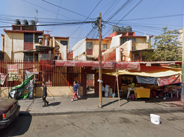 2 Habitación Apartamento en venta en Venustiano Carranza, Ciudad de México, Venustiano Carranza