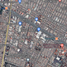 2 Habitación Apartamento en venta en Venustiano Carranza, Ciudad de México, Venustiano Carranza