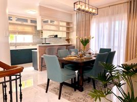  Casa en venta en Muntinlupa City, Metro Manila, Muntinlupa City
