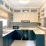  Casa en venta en Muntinlupa City, Metro Manila, Muntinlupa City