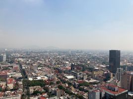 3 Schlafzimmer Appartement zu verkaufen in Azcapotzalco, Mexico City, Azcapotzalco