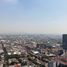 3 Bedroom Apartment for sale in Azcapotzalco, Mexico City, Azcapotzalco