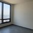 3 Bedroom Apartment for sale in Azcapotzalco, Mexico City, Azcapotzalco