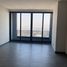 3 Bedroom Apartment for sale in Azcapotzalco, Mexico City, Azcapotzalco