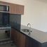 3 Bedroom Apartment for sale in Azcapotzalco, Mexico City, Azcapotzalco