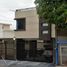 3 Schlafzimmer Haus zu verkaufen in Altamira, Tamaulipas, Altamira